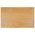 Maison Madeleine -  Sideboard 90x33.5x83 cm Solid Oak Wood
